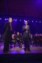 Thumbs/tn_Jubileumconcert 100 jaar Harpe Davids 162.jpg